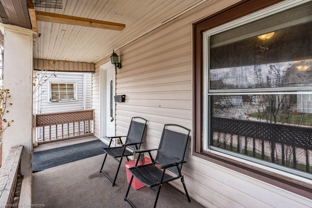 99 Robins Avenue Property Photo 3