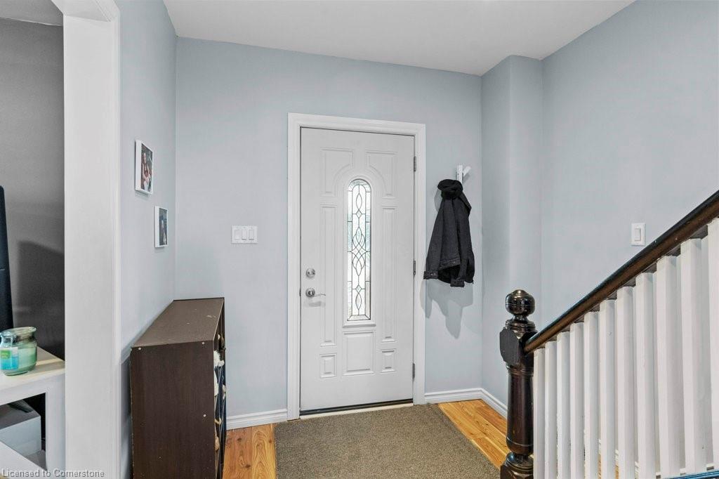 99 Robins Avenue Property Photo 4