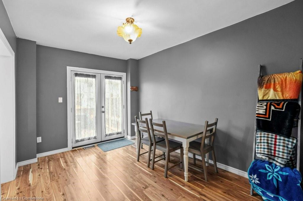 99 Robins Avenue Property Photo 9