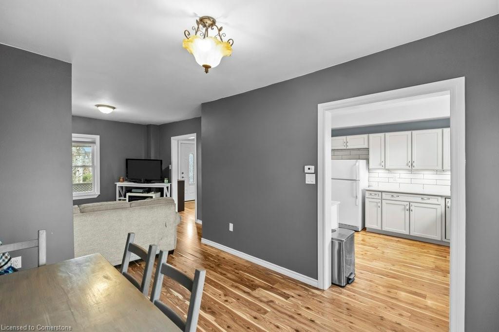99 Robins Avenue Property Photo 10