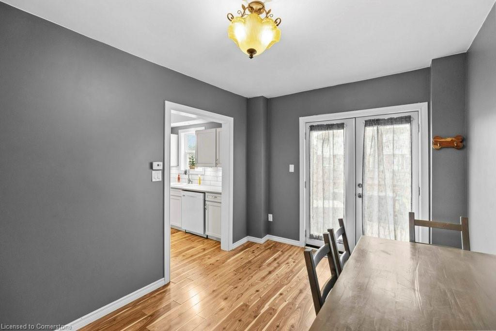 99 Robins Avenue Property Photo 11