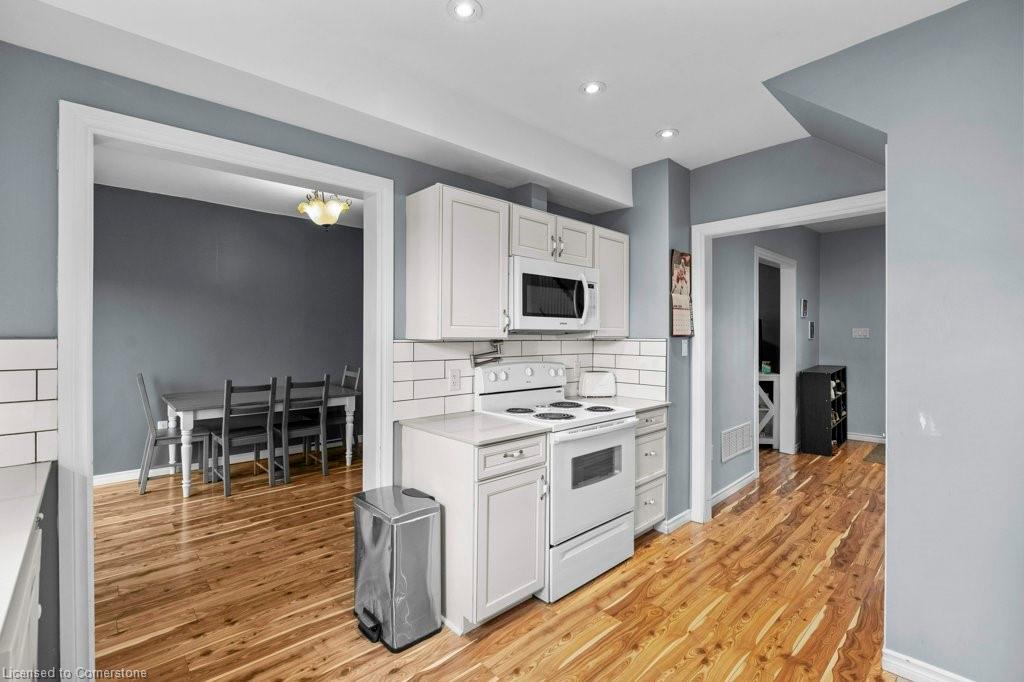 99 Robins Avenue Property Photo 13