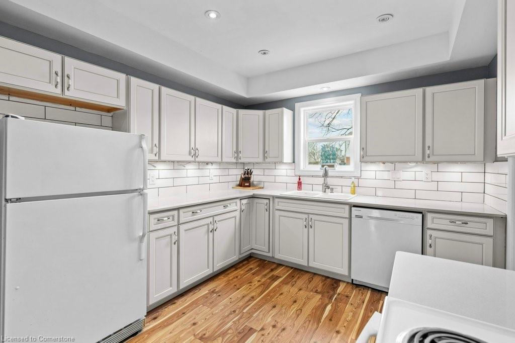 99 Robins Avenue Property Photo 14