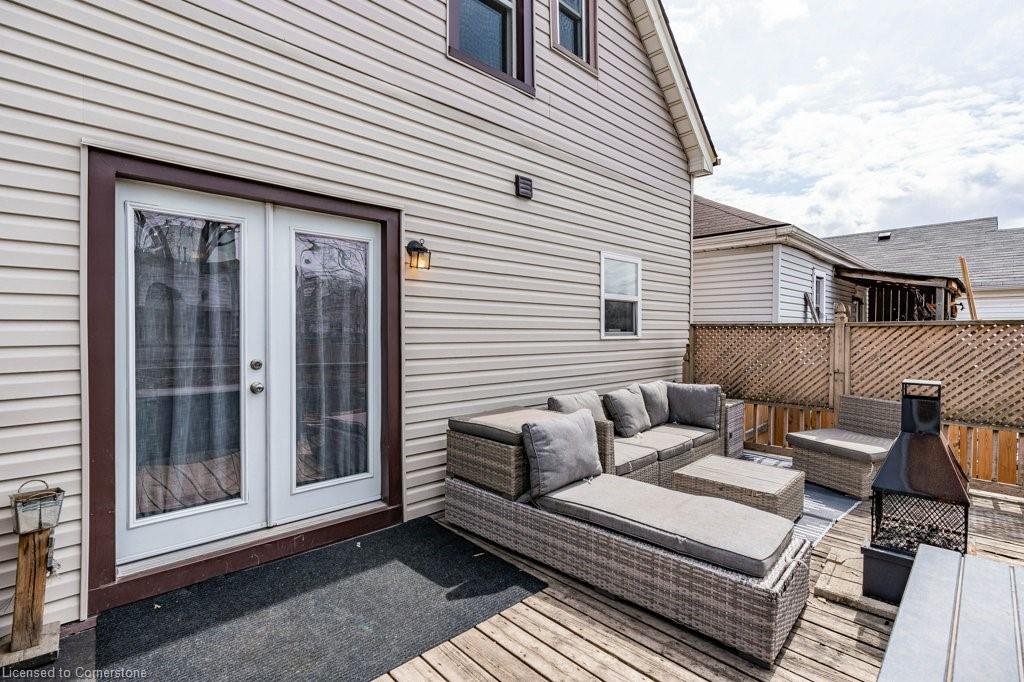 99 Robins Avenue Property Photo 25