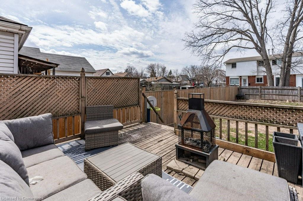 99 Robins Avenue Property Photo 26