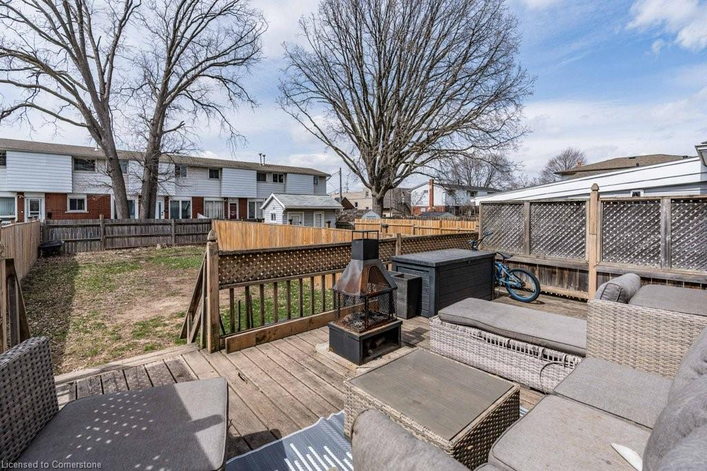 99 Robins Avenue Property Photo 28