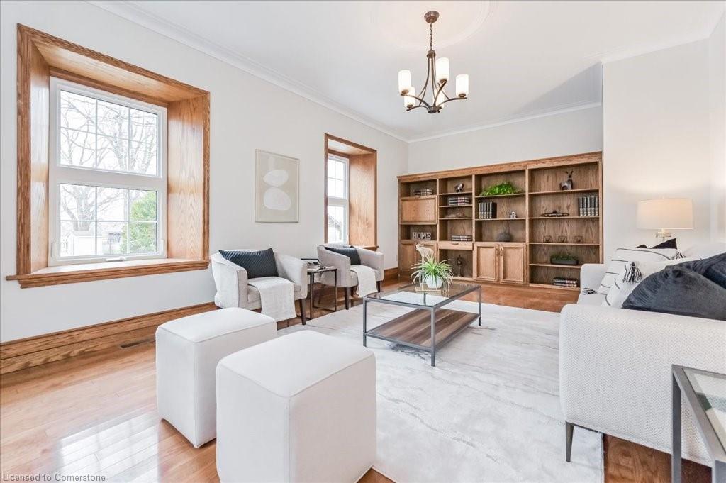 Centre Wellington Real Estate Listings Main Image