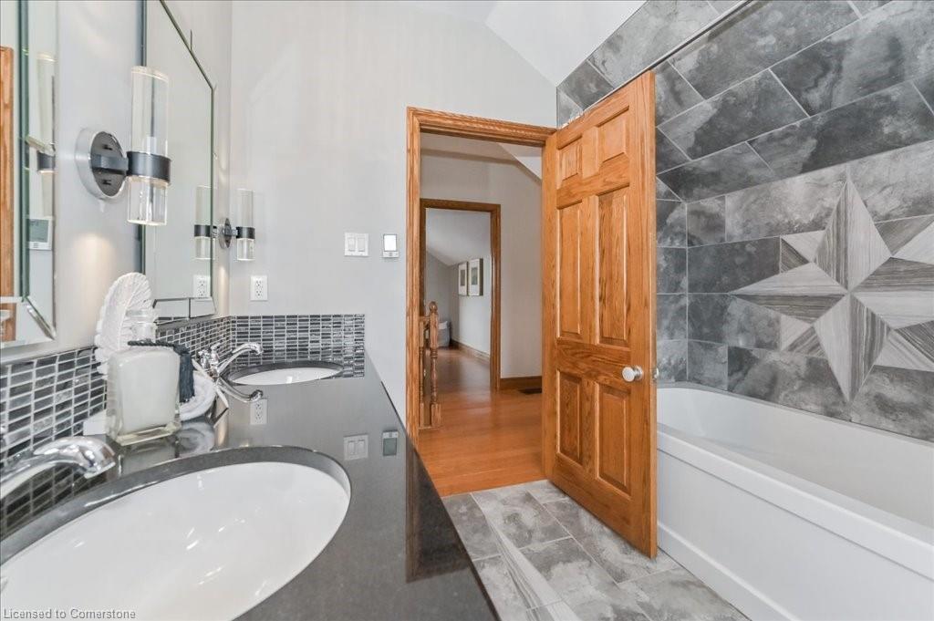 8108 Wellington Rd 22 Property Photo 39