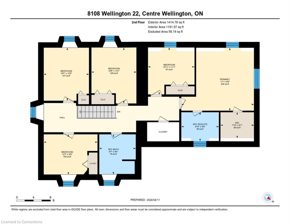 8108 Wellington Rd 22 Property Photo 49