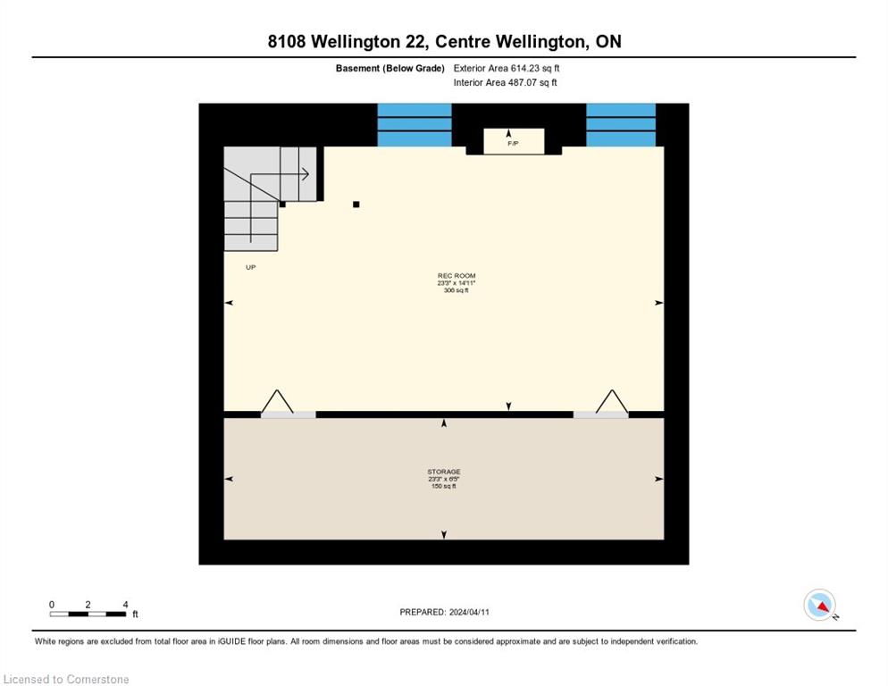8108 Wellington Rd 22 Property Photo 50