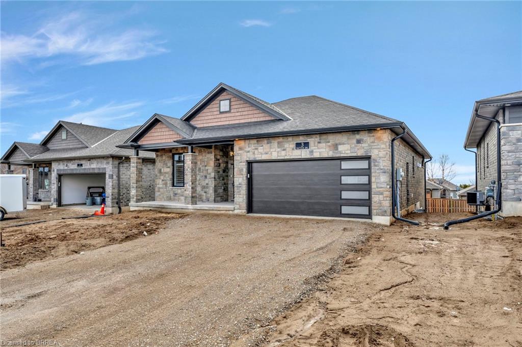3 Patten Drive Property Photo