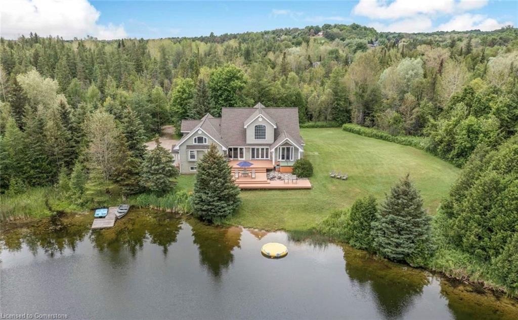 5359 8th Line Property Photo