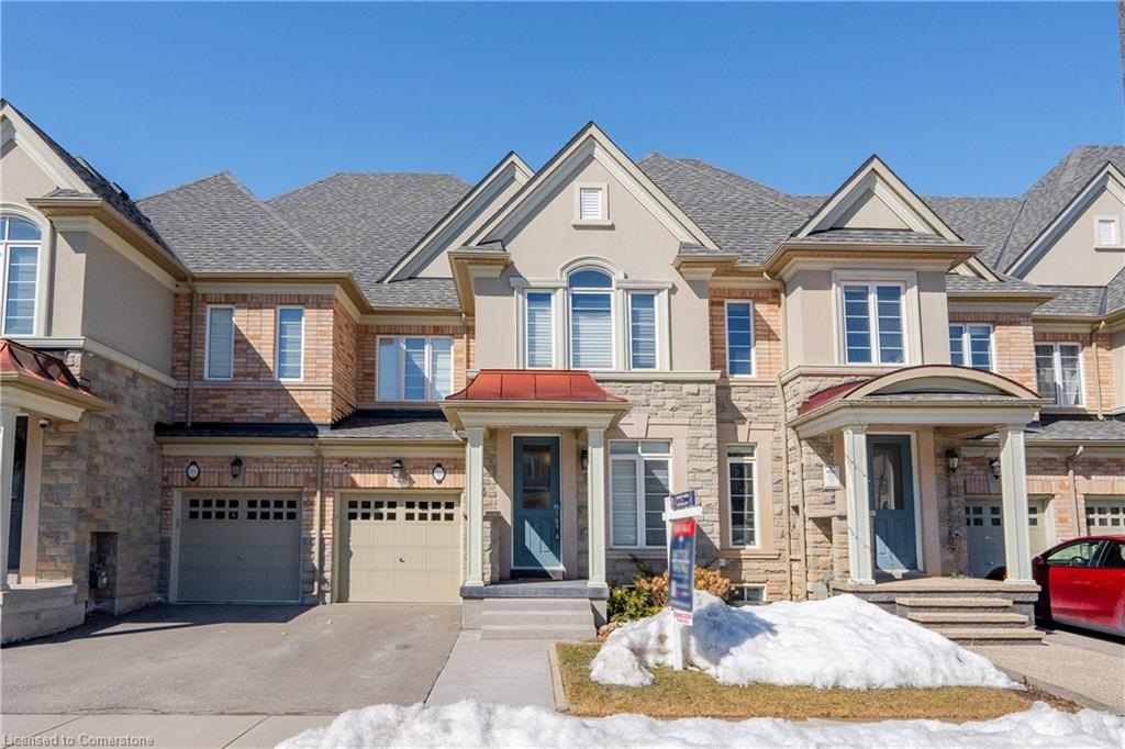 549 Terrace Way Property Photo