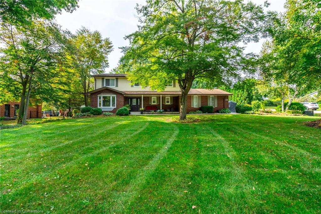 044 Flamborough East Real Estate Listings Main Image