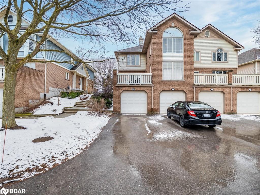 15 Kortright West Real Estate Listings Main Image
