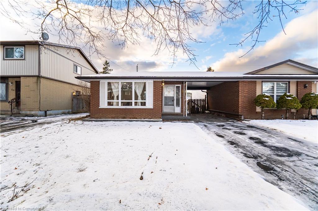 50 Fairway Drive Property Photo