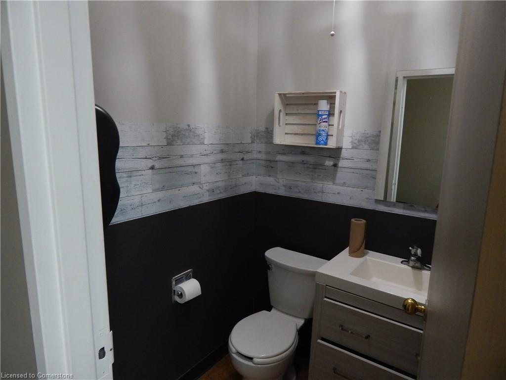 2-188 Barton Street Property Photo 5