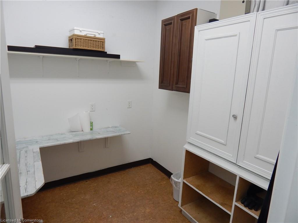 2-188 Barton Street Property Photo 6