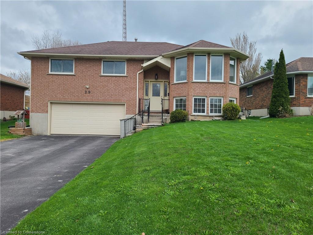 29 Bonniewood Drive Property Photo