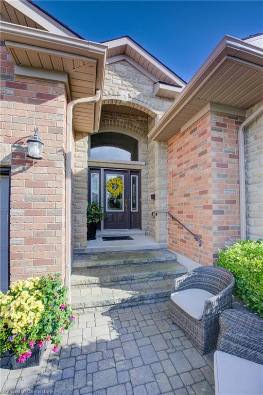 33 Orchard Way Property Photo 2