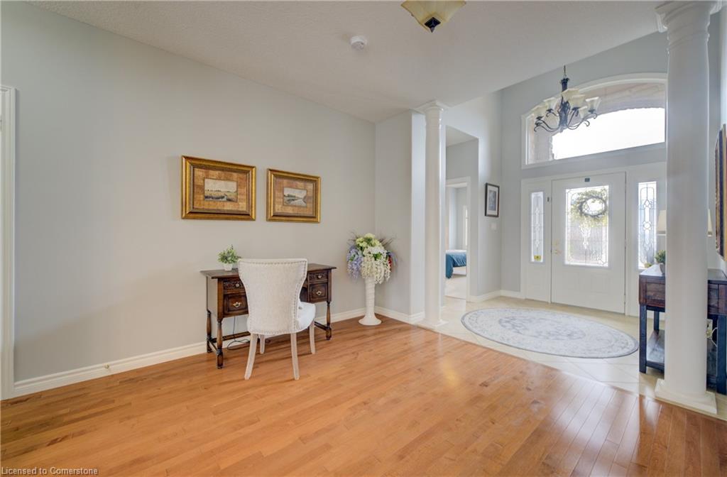 33 Orchard Way Property Photo 4