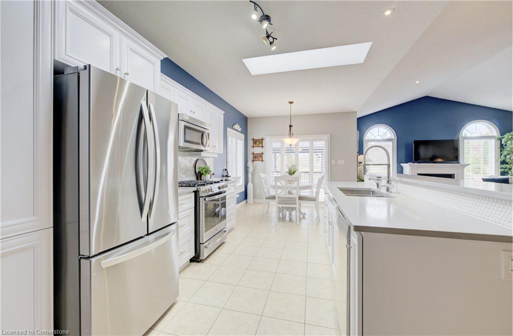 33 Orchard Way Property Photo 14