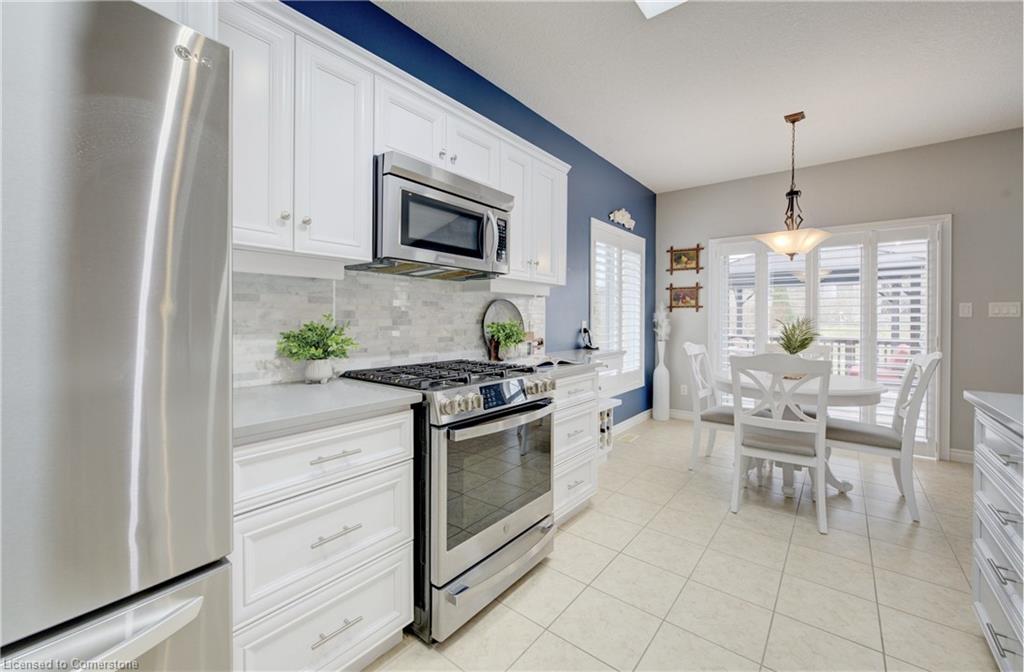 33 Orchard Way Property Photo 15