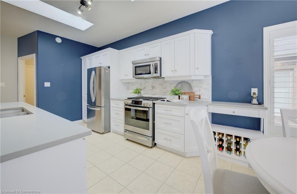 33 Orchard Way Property Photo 18