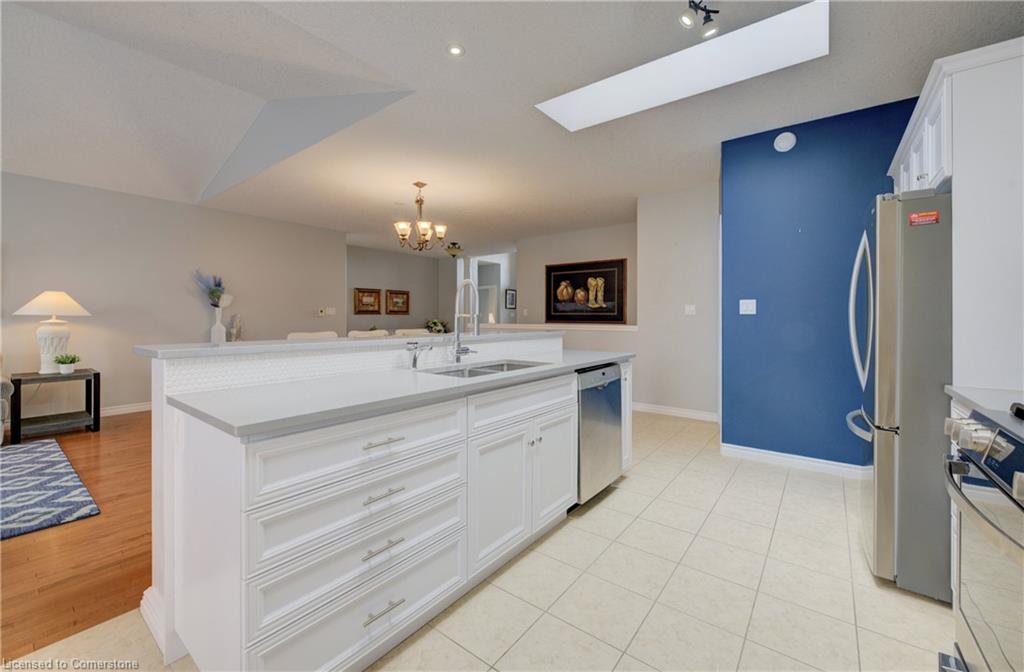 33 Orchard Way Property Photo 19
