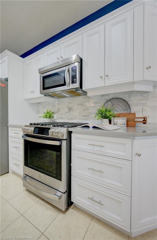 33 Orchard Way Property Photo 20