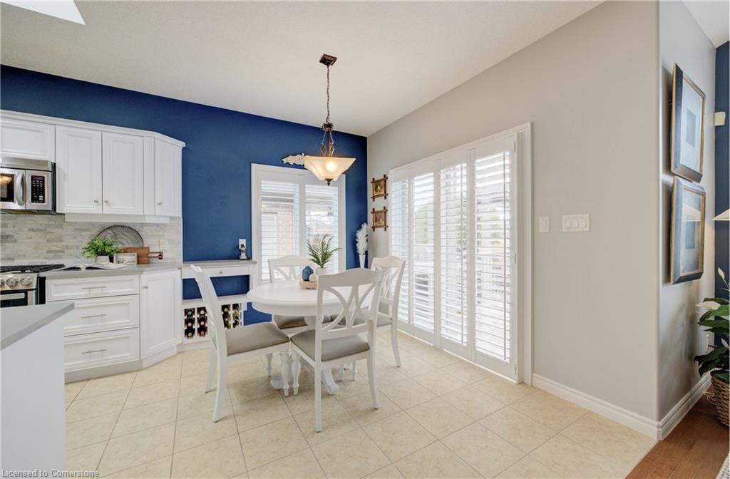 33 Orchard Way Property Photo 21