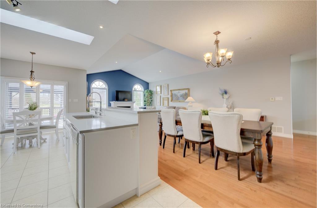 33 Orchard Way Property Photo 22