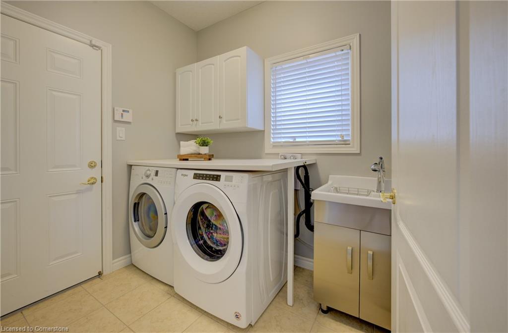 33 Orchard Way Property Photo 23