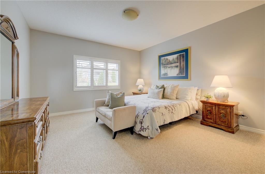 33 Orchard Way Property Photo 24