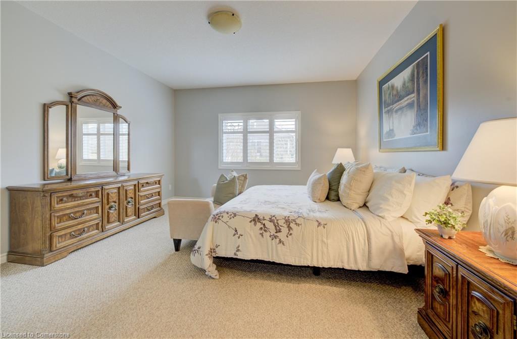 33 Orchard Way Property Photo 25