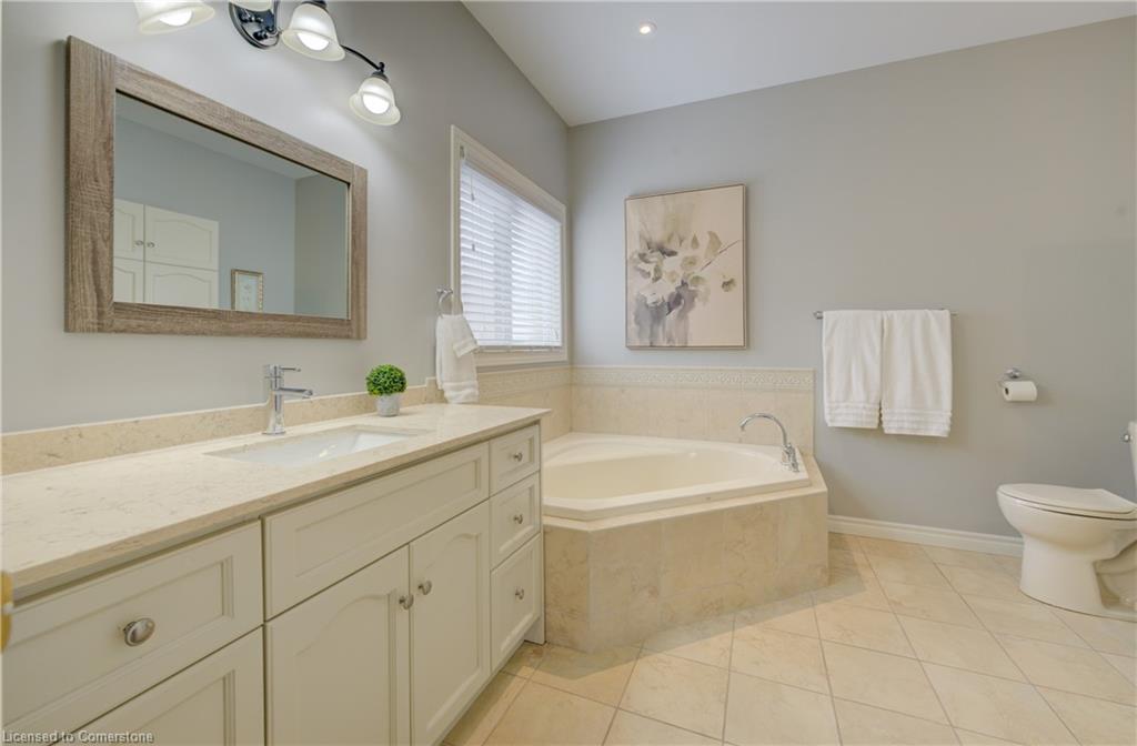 33 Orchard Way Property Photo 27