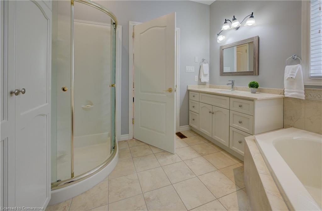 33 Orchard Way Property Photo 28