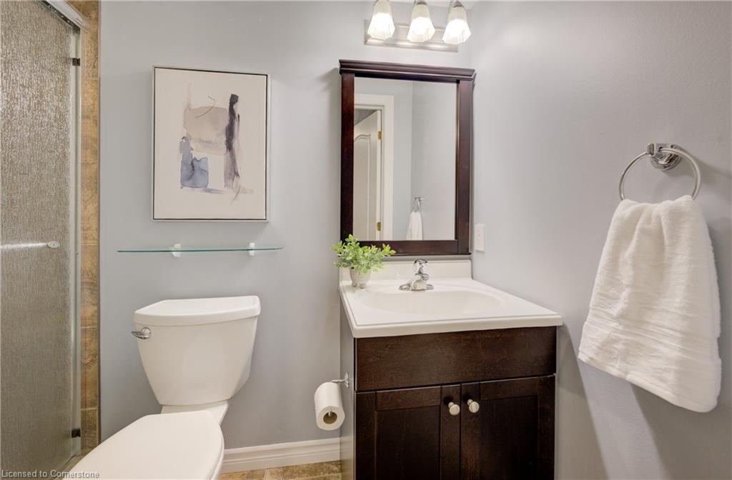 33 Orchard Way Property Photo 38