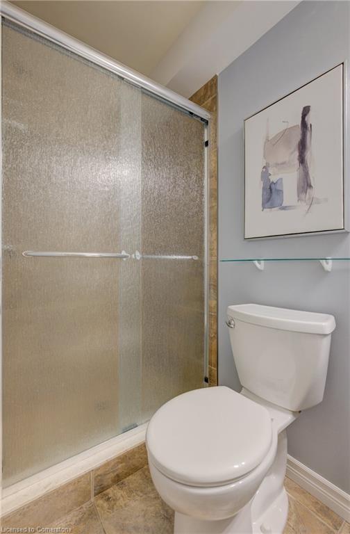 33 Orchard Way Property Photo 39