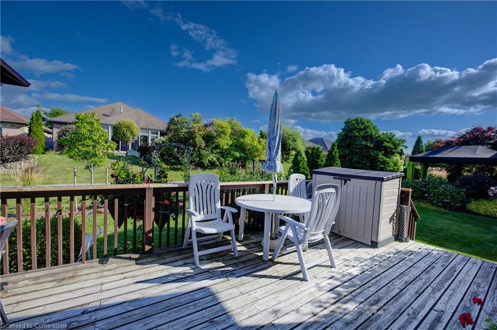 33 Orchard Way Property Photo 43