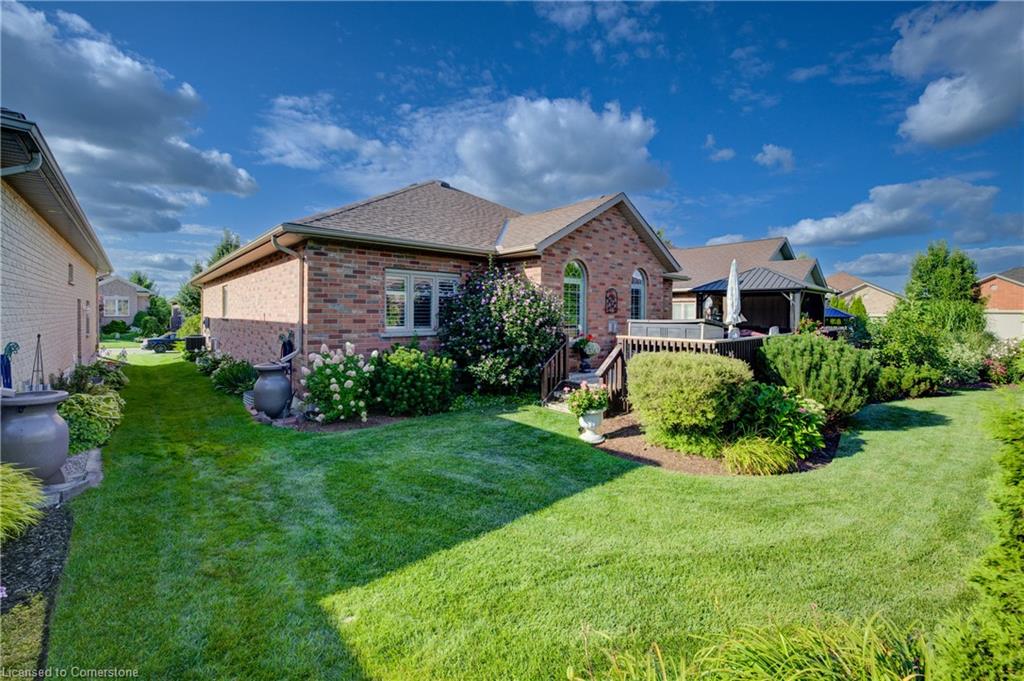 33 Orchard Way Property Photo 46