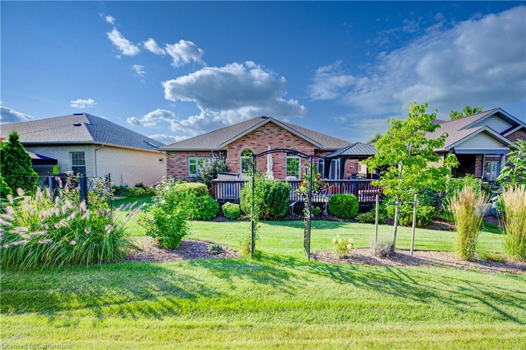33 Orchard Way Property Photo 48
