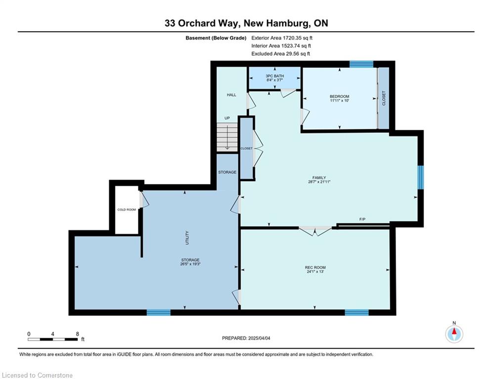 33 Orchard Way Property Photo 50