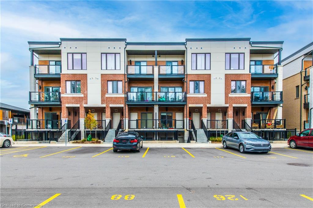 Avenue Road Public School Real Estate Listings Main Image