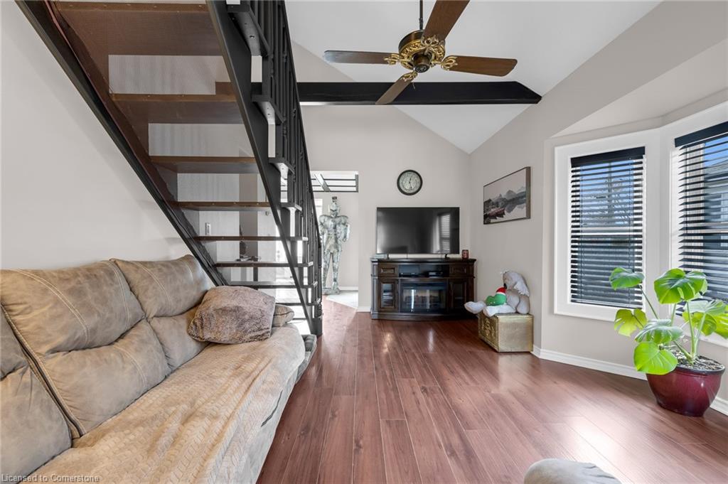 33 Rosedale Avenue Property Photo 7
