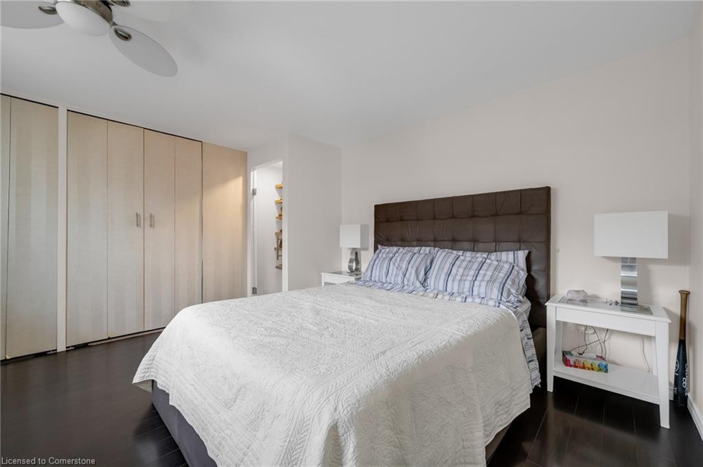 33 Rosedale Avenue Property Photo 12