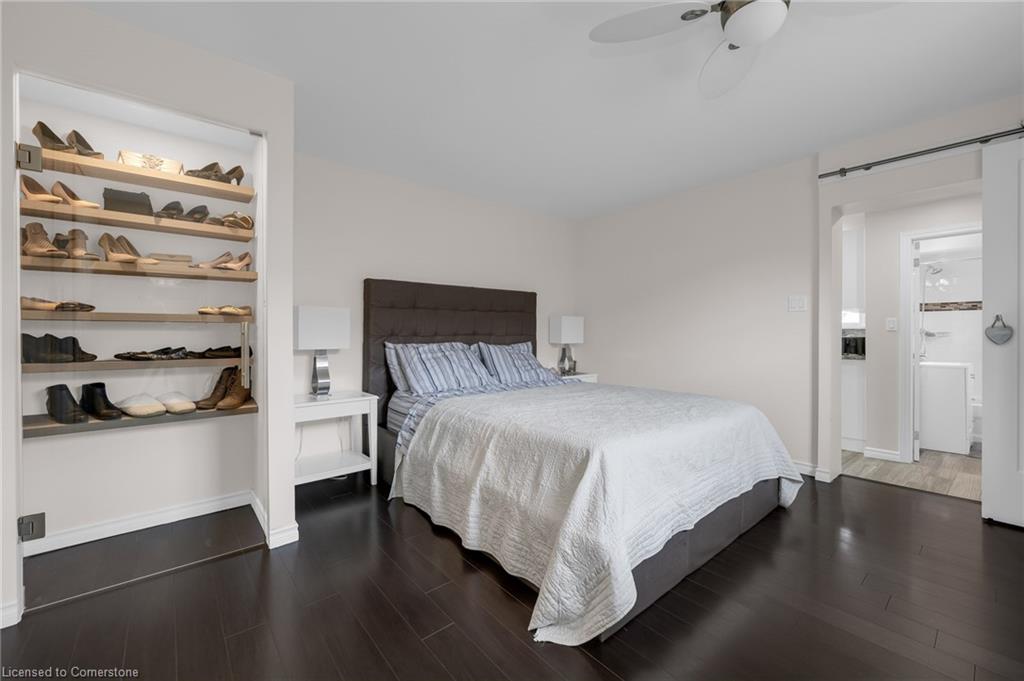33 Rosedale Avenue Property Photo 13