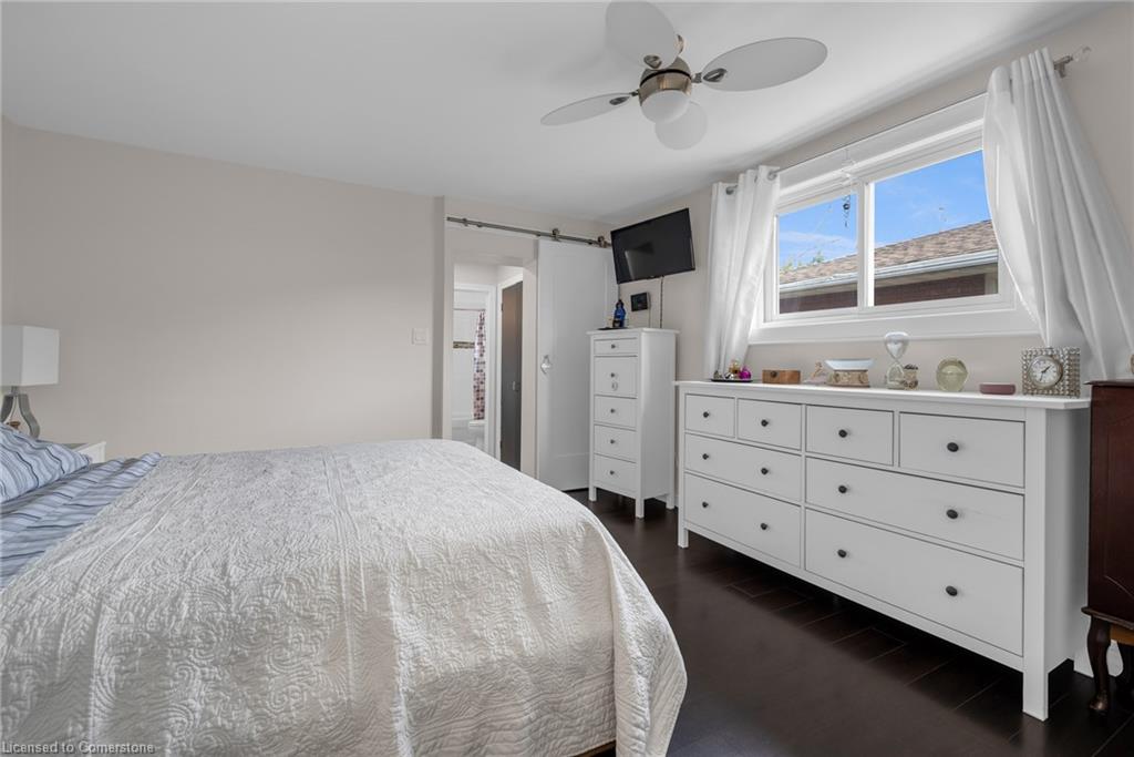 33 Rosedale Avenue Property Photo 14