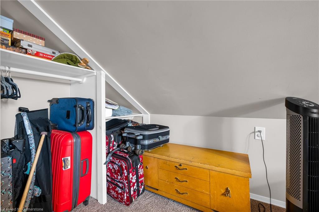 33 Rosedale Avenue Property Photo 17