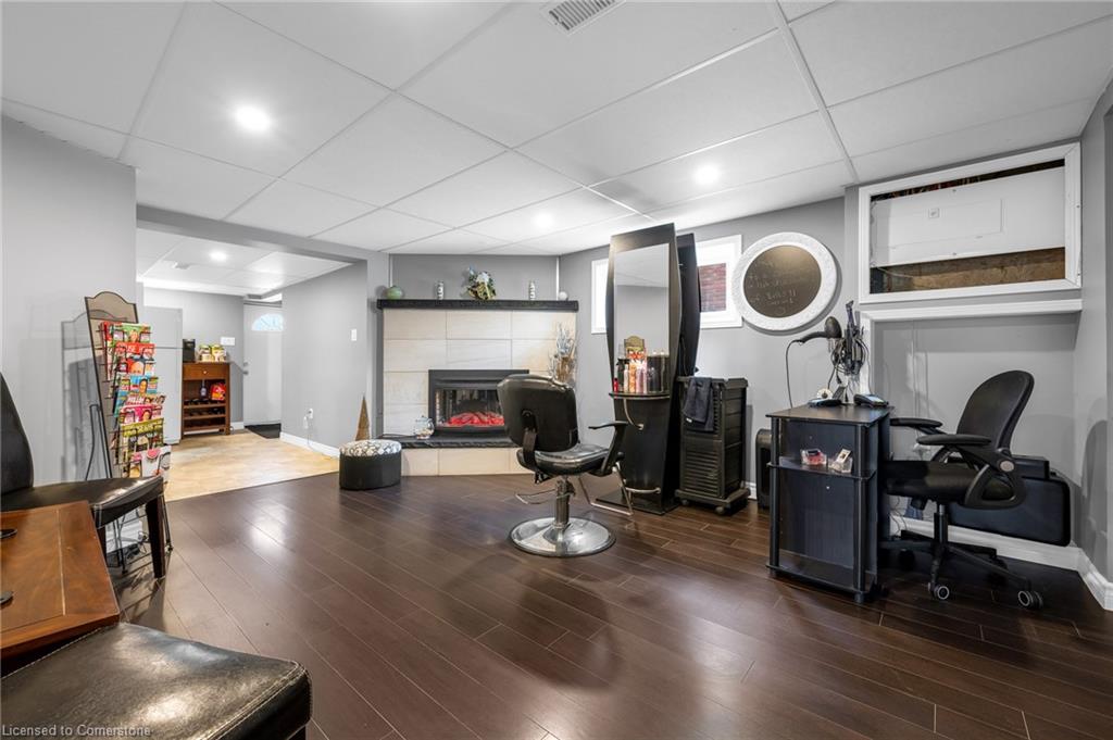 33 Rosedale Avenue Property Photo 20